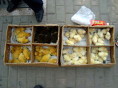 Enlarge photo 32