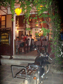 Enlarge photo 61