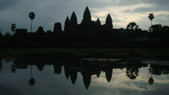 Enlarge photo 50