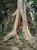 Enlarge photo 52