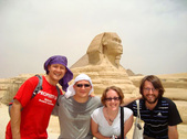 Enlarge photo 20