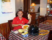 Enlarge photo 62