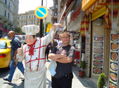 Enlarge photo 22