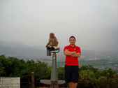 Enlarge photo 37