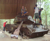 Enlarge photo 67