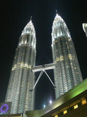 Enlarge photo 72