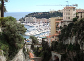 Enlarge photo 6