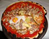 Enlarge photo 12