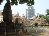 Enlarge photo 42