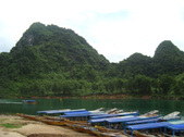 Enlarge photo 56