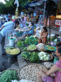 Enlarge photo 57