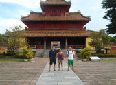 Enlarge photo 64