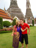 Enlarge photo 46