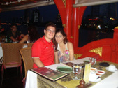 Enlarge photo 45