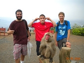 Enlarge photo 38