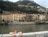 Enlarge photo 3