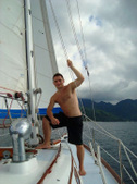 Enlarge photo 47