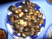 Enlarge photo 59
