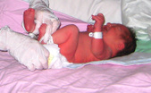 Enlarge photo 9
