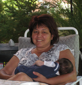 Enlarge photo 24