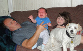 Enlarge photo 28