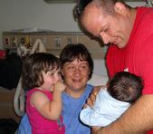 Enlarge photo 15