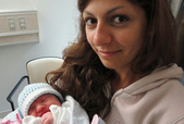 Enlarge photo 12