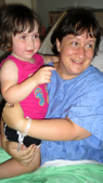 Enlarge photo 16
