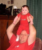 Enlarge photo 34