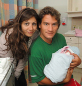Enlarge photo 13