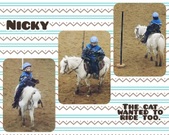 Enlarge photo 26