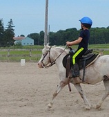 Enlarge photo 20