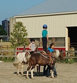 Enlarge photo 28