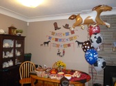 Enlarge photo 8