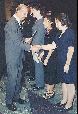 Jane / Duke of Edinburgh Award
