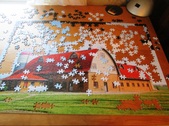 Enlarge photo 16