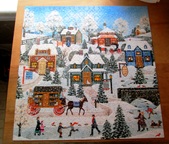 Enlarge photo 11
