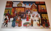 Enlarge photo 20