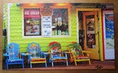 Enlarge photo 14
