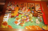 Enlarge photo 18