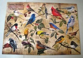 Enlarge photo 10