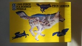 Enlarge photo 3