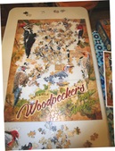 Enlarge photo 7