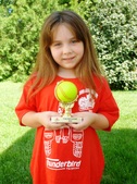 Enlarge photo 176