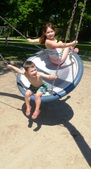 Enlarge photo 177