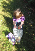 Enlarge photo 86