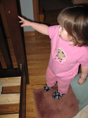 Enlarge photo 102