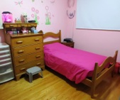 Enlarge photo 153