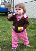 Enlarge photo 64