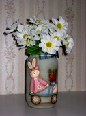 Enlarge photo 131